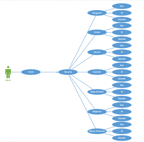 116611157429446.png image