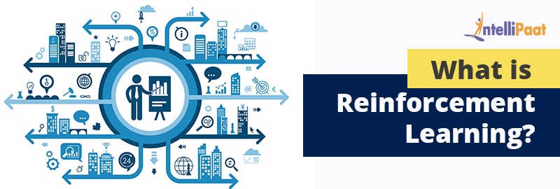 120574633122108.jpg image