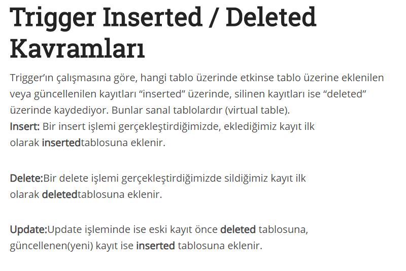 121292424611888.JPG image