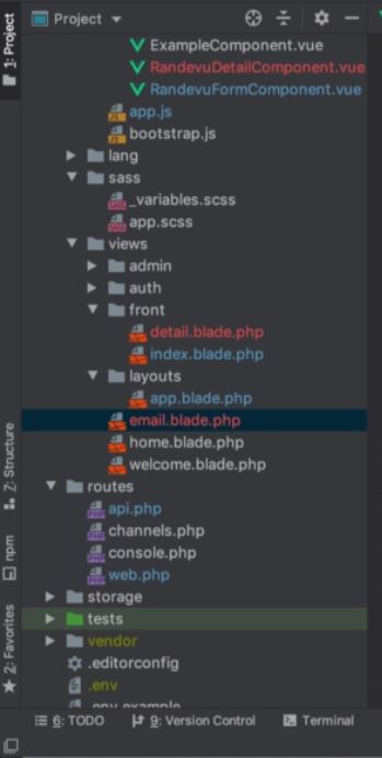 129732174422830.JPG [/img]
  </p>


                        <!--//container-->
            </article>

            <!-- Yorumlar -->
            <section class=