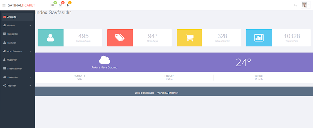 130483520214955.PNG image