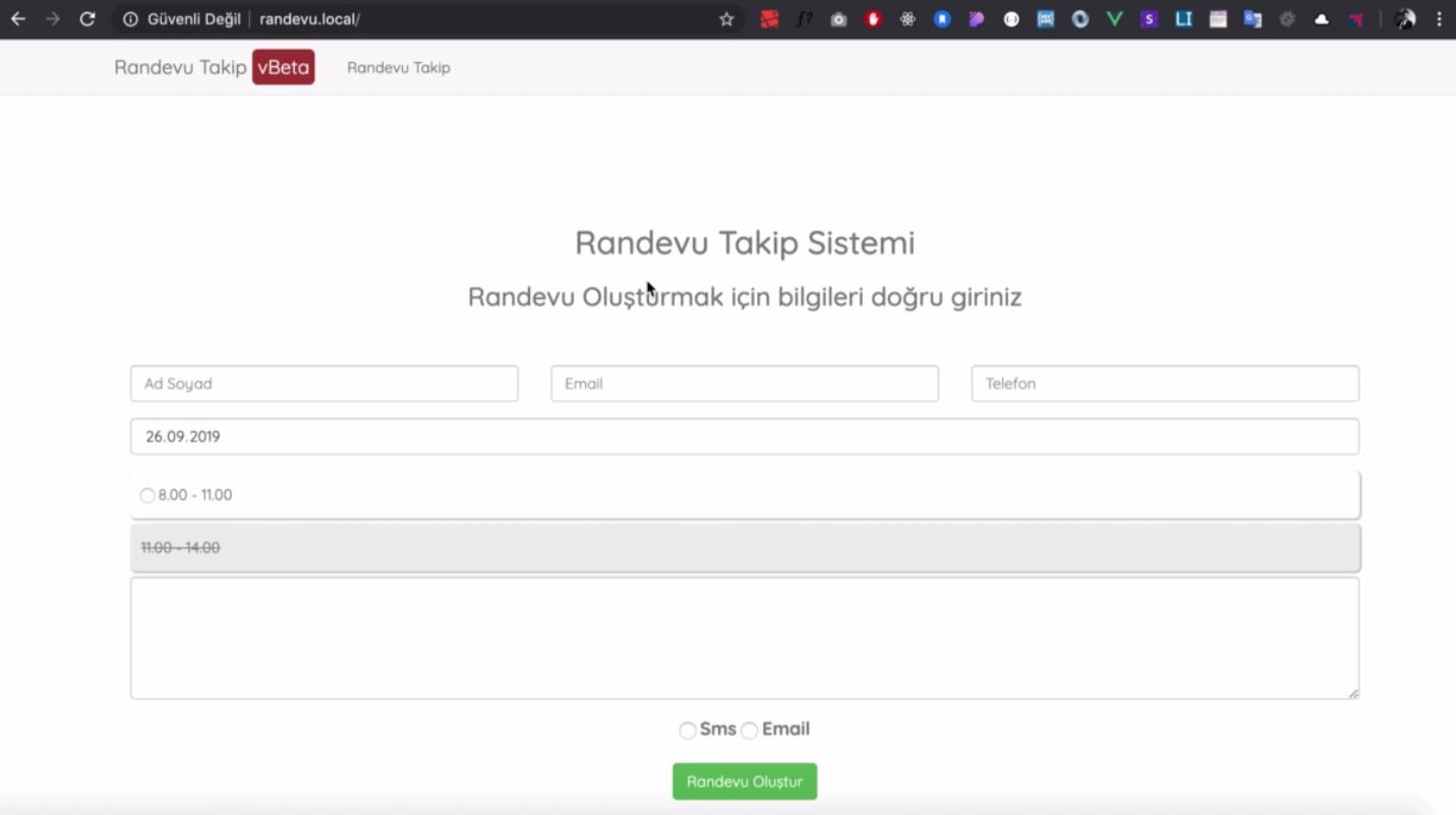 135171365346236.JPG image