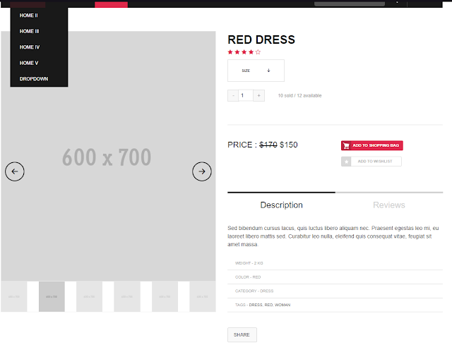 155403158542434.PNG image