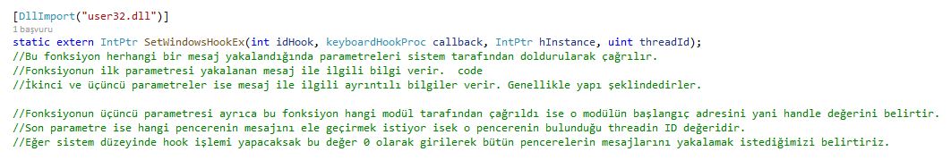 224424284824747.JPG image