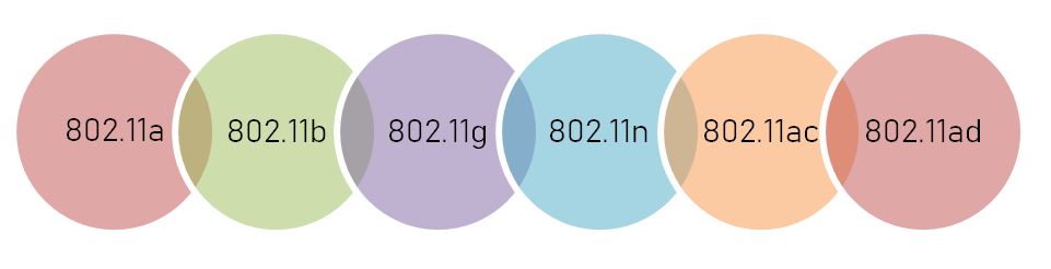 253392345033589.JPG image