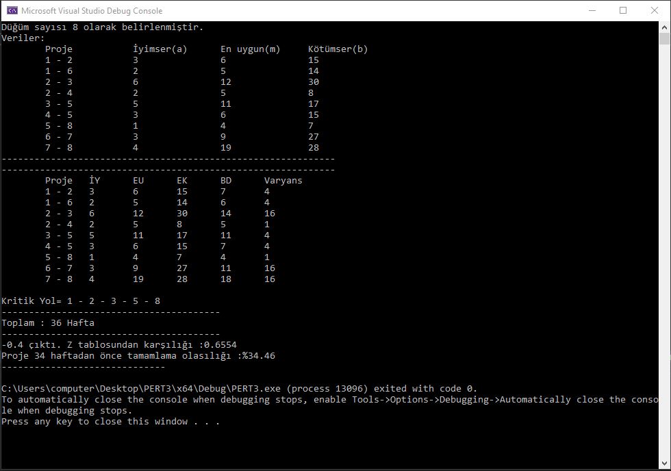 267502595312444.JPG image