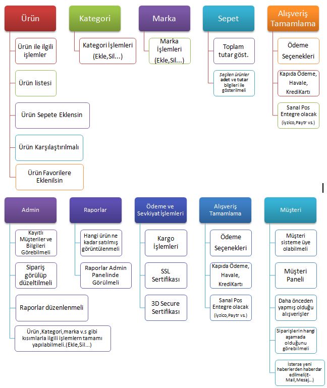 274663477316985.JPG image