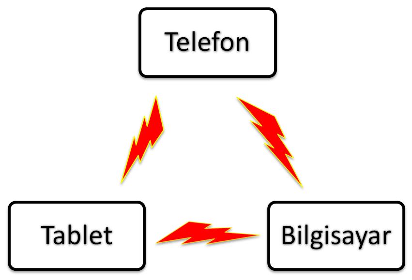 285483868815187.JPG image