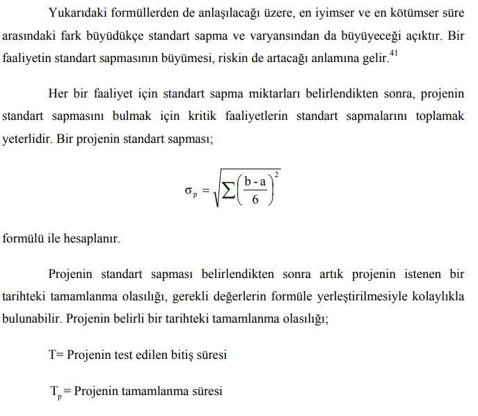 286393625737210.PNG image