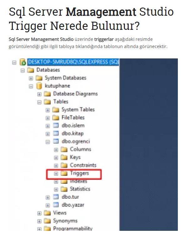 293653760733189.JPG image