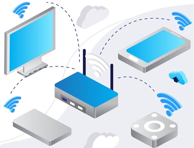 295433936020857.JPG 
 image