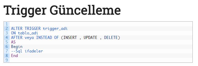 298453024231244.JPG image