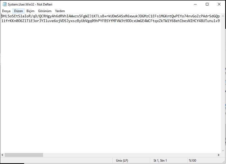 301471174333864.JPG image