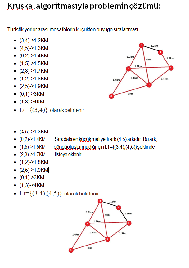 338622417144370.PNG image