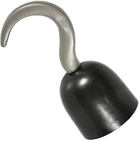 345303419038751.jpg image