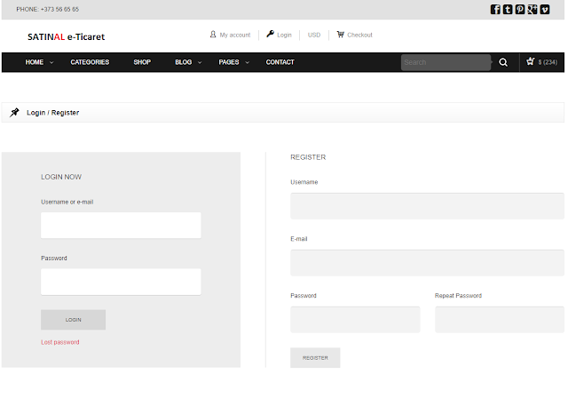 355772649213187.PNG image