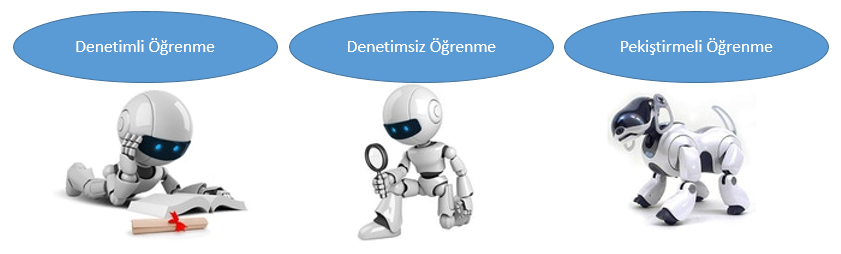 373774623820791.png image