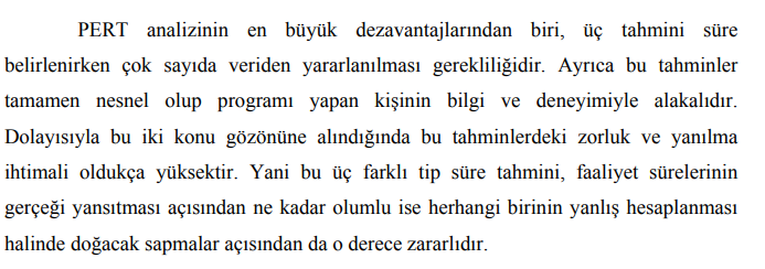 385134733733251.PNG image