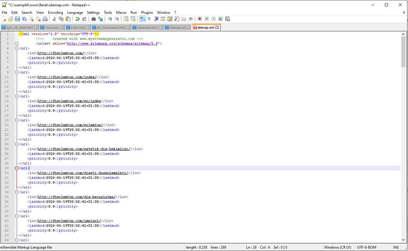 394581605113173.JPG image