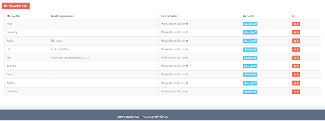 402414266828185.PNG image