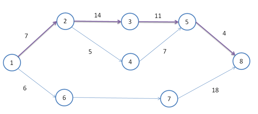 405854231720208.PNG image