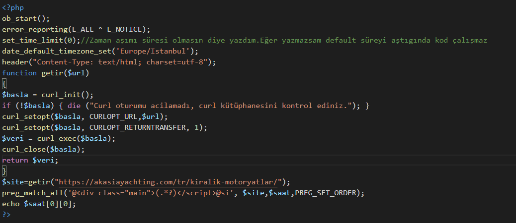 406182727820520.jpg image