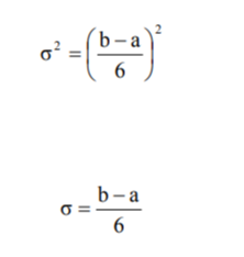 408222754839469.PNG image