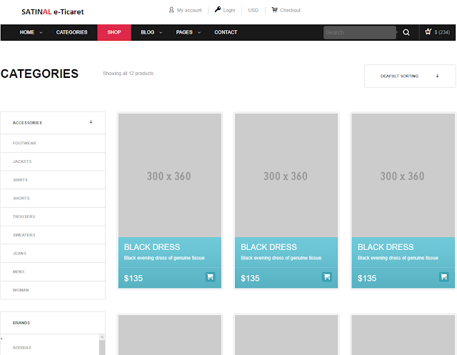 425711474413589.PNG image