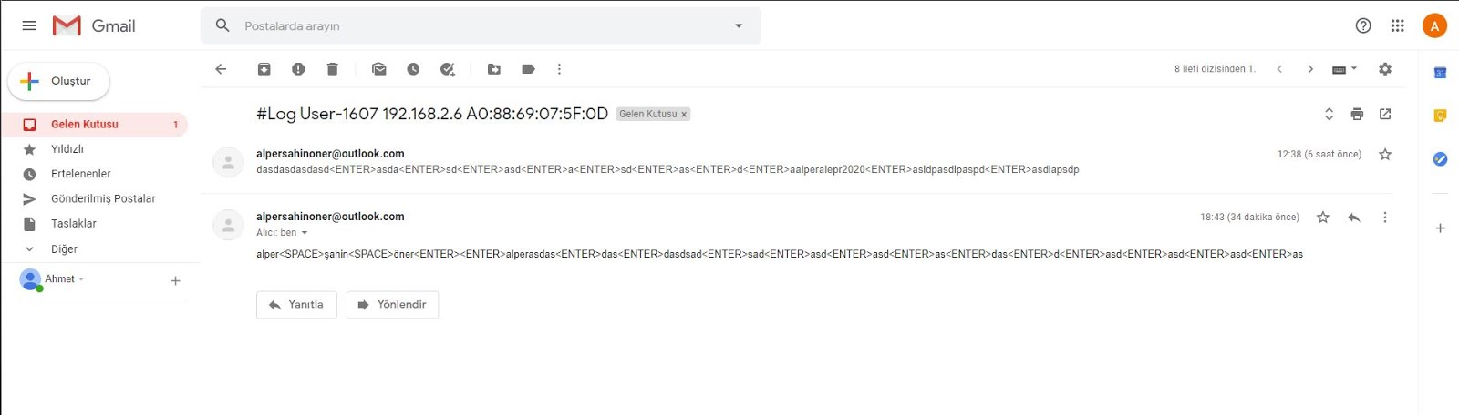 427001733836976.JPG image