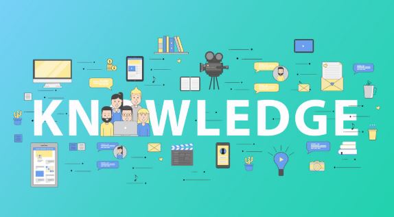 454791736116664.JPG image