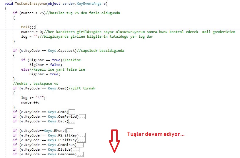 473132969730419.JPG image